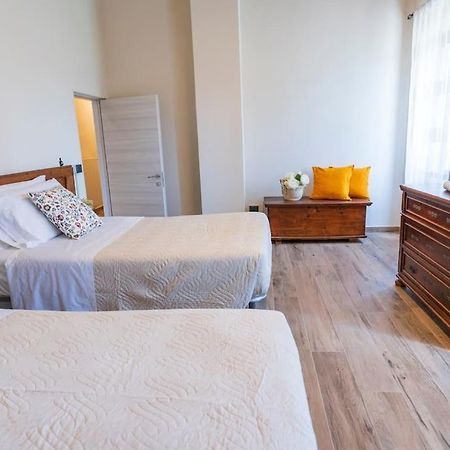 Casale Passalacqua Pesaro By Yohome La Torraccia Εξωτερικό φωτογραφία