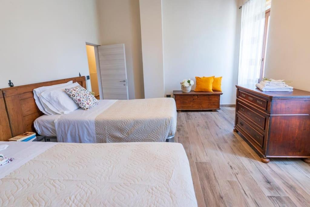 Casale Passalacqua Pesaro By Yohome La Torraccia Εξωτερικό φωτογραφία