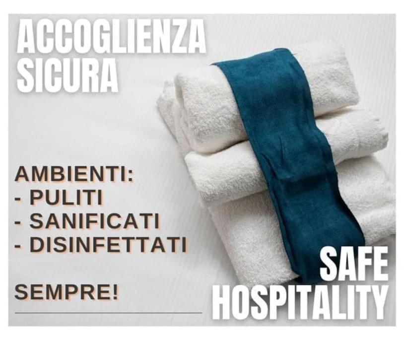 Casale Passalacqua Pesaro By Yohome La Torraccia Εξωτερικό φωτογραφία