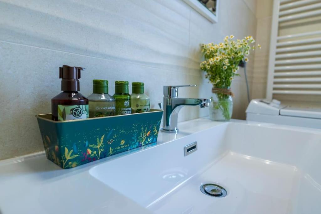 Casale Passalacqua Pesaro By Yohome La Torraccia Εξωτερικό φωτογραφία